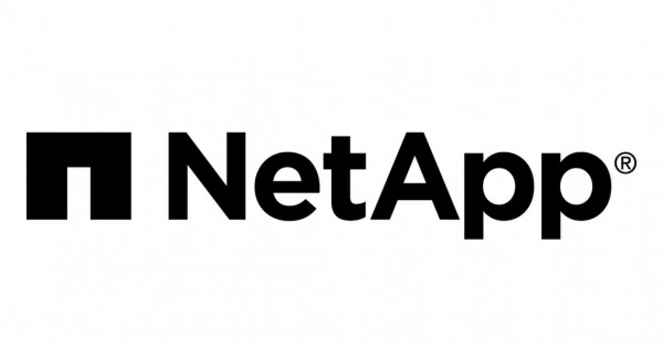 NetApp Hadirkan Unified Data Storage yang Dibangun untuk Era AI, Berita Bisnis