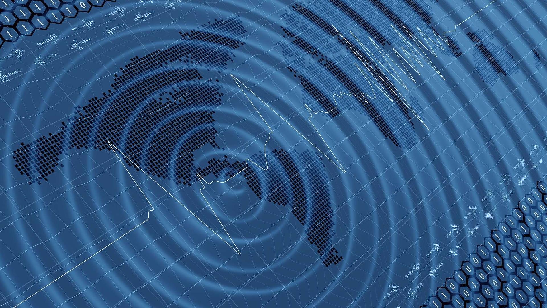 Gempa M7,4 menghantam perairan pulau Honshu Jepang: CENC