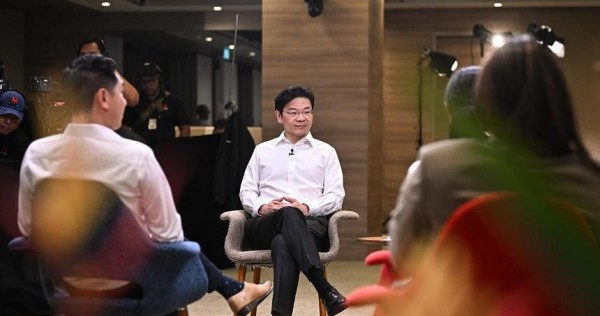 ‘Kami siap untuk memeriksa kembali semua asumsi kami’: Lawrence Wong tentang pendekatannya terhadap pemerintahan dan aspirasi untuk Singapura, Singapore News